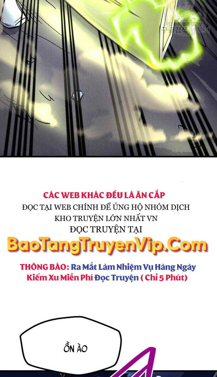Người Côn Trùng chapter 19 - Upload bởi truyensieuhay.com