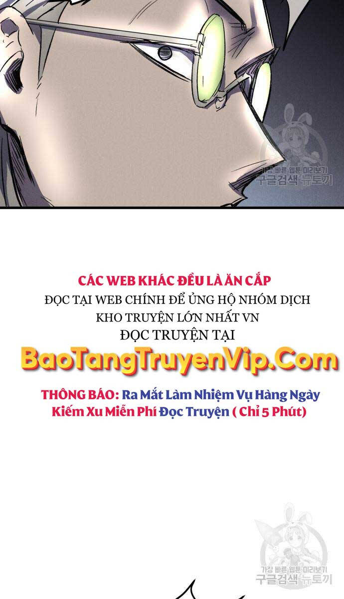 Người Côn Trùng chapter 19 - Upload bởi truyensieuhay.com