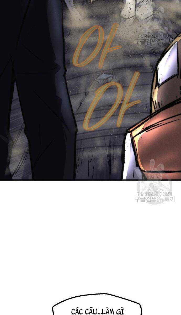 Người Côn Trùng chapter 19 - Upload bởi truyensieuhay.com