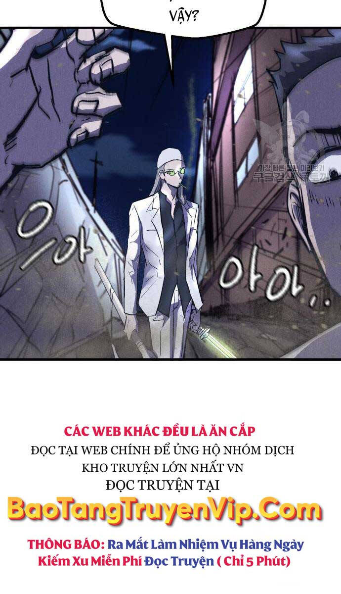 Người Côn Trùng chapter 19 - Upload bởi truyensieuhay.com