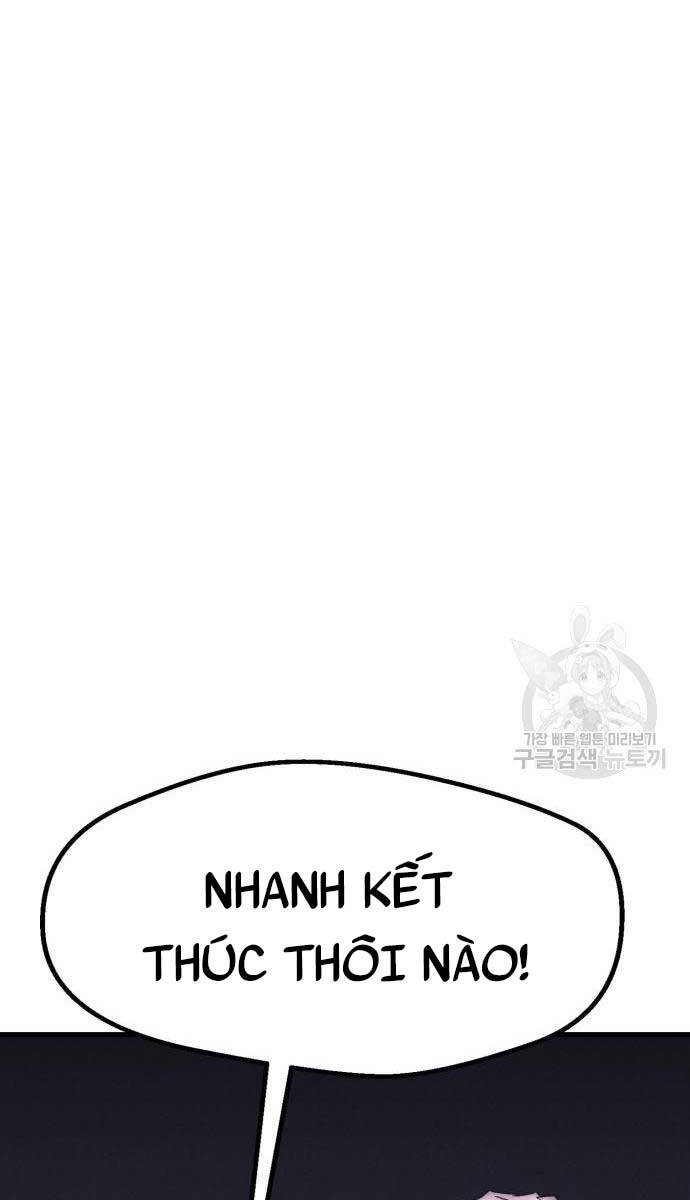 Người Côn Trùng chapter 19 - Upload bởi truyensieuhay.com
