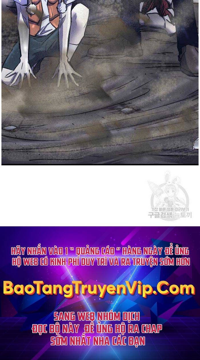 Người Côn Trùng chapter 19 - Upload bởi truyensieuhay.com
