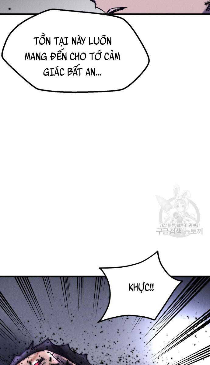 Người Côn Trùng chapter 19 - Upload bởi truyensieuhay.com