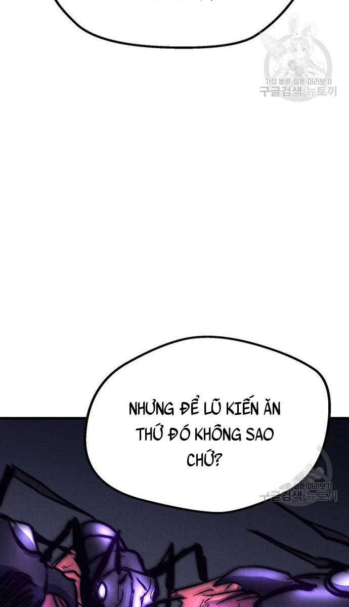 Người Côn Trùng chapter 19 - Upload bởi truyensieuhay.com