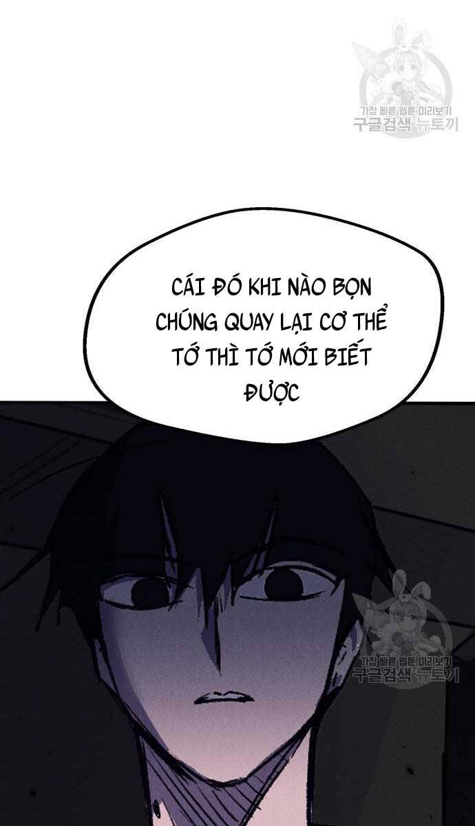 Người Côn Trùng chapter 19 - Upload bởi truyensieuhay.com