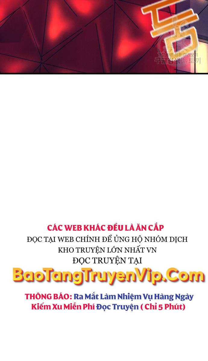 Người Côn Trùng chapter 19 - Upload bởi truyensieuhay.com