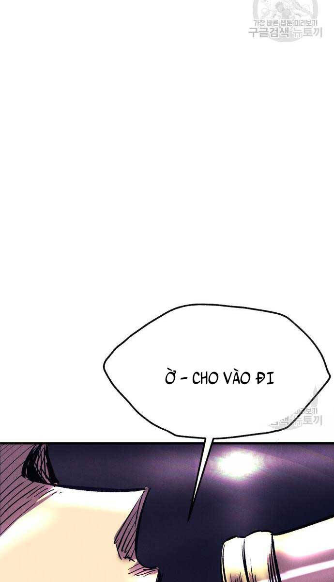 Người Côn Trùng chapter 19 - Upload bởi truyensieuhay.com