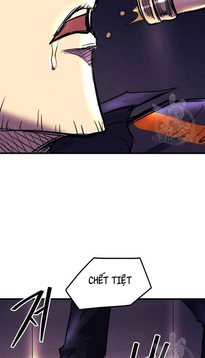 Người Côn Trùng chapter 19 - Upload bởi truyensieuhay.com
