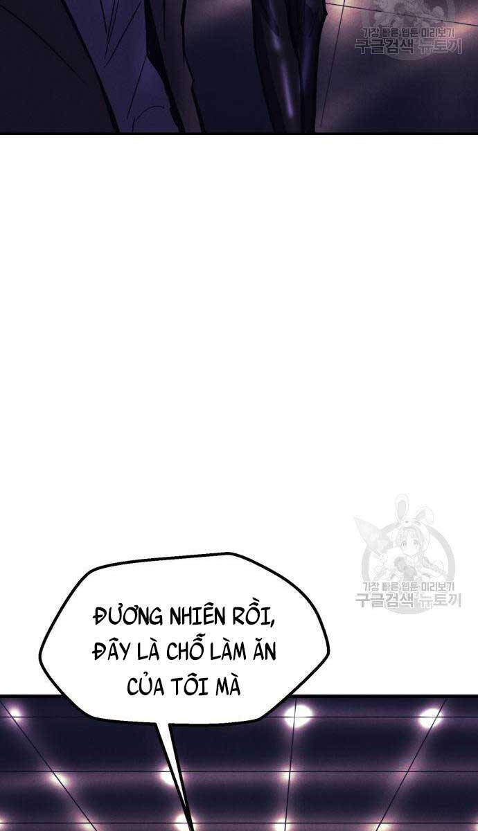 Người Côn Trùng chapter 19 - Upload bởi truyensieuhay.com