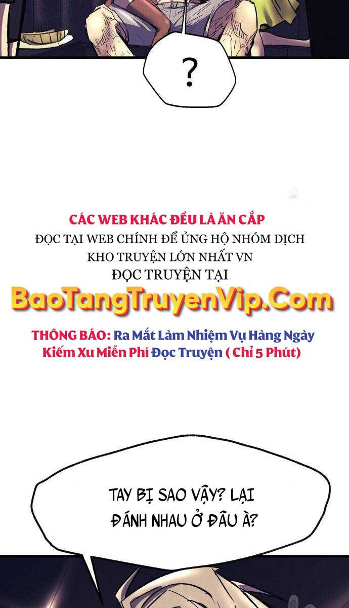 Người Côn Trùng chapter 19 - Upload bởi truyensieuhay.com