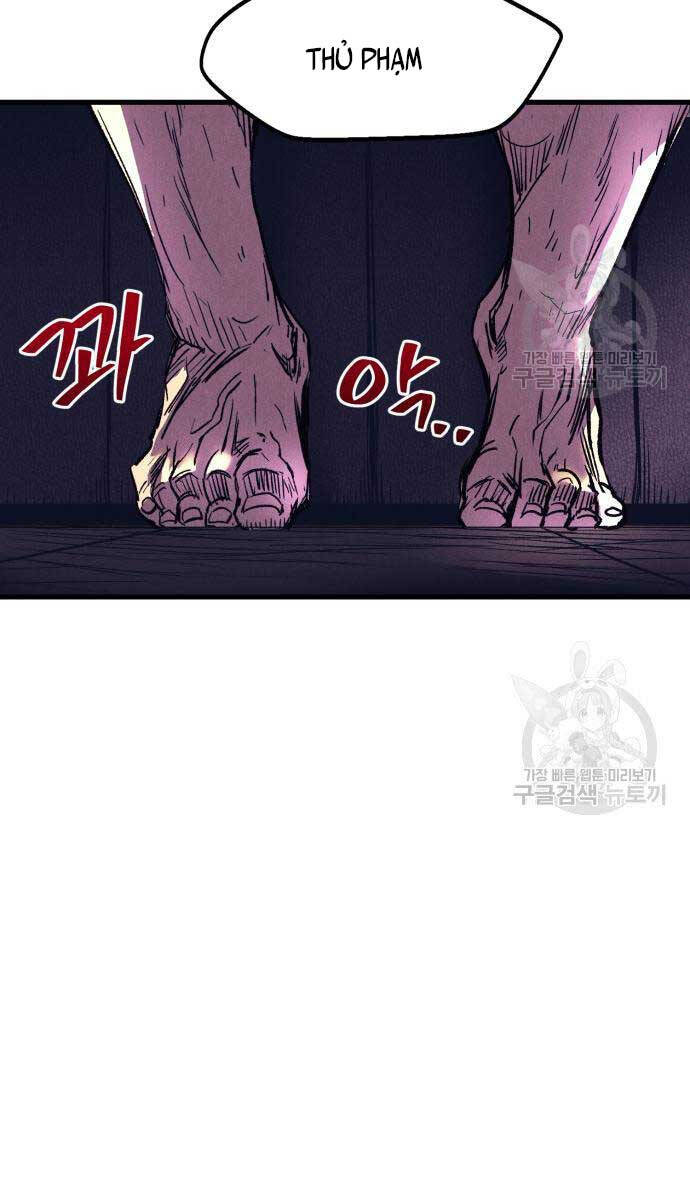 Người Côn Trùng chapter 19 - Upload bởi truyensieuhay.com