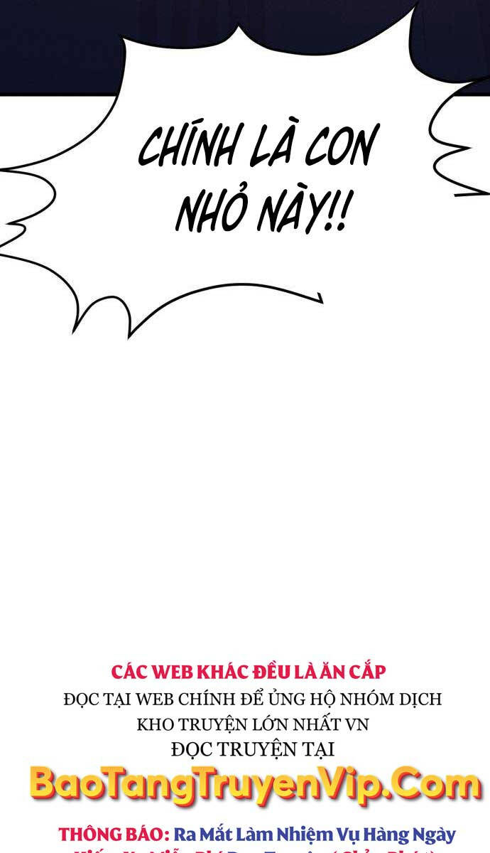 Người Côn Trùng chapter 19 - Upload bởi truyensieuhay.com