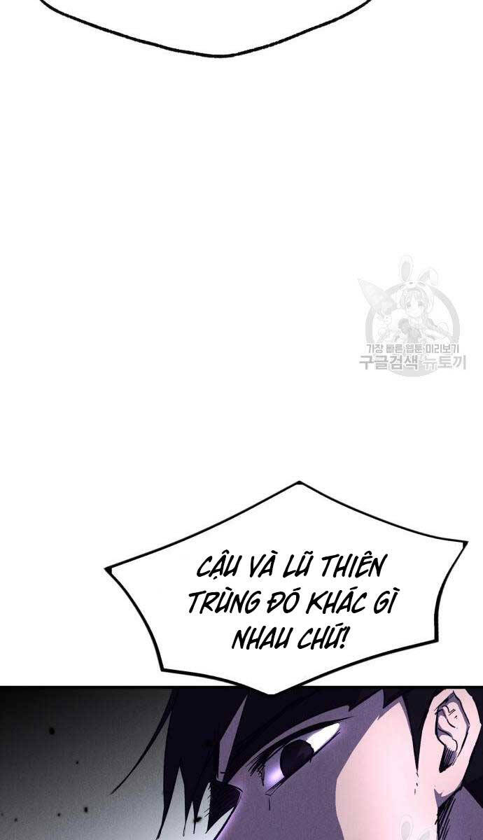 Người Côn Trùng chapter 19 - Upload bởi truyensieuhay.com