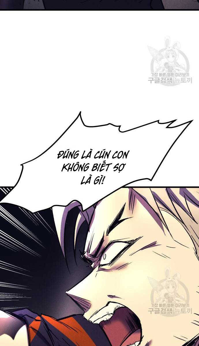 Người Côn Trùng chapter 19 - Upload bởi truyensieuhay.com