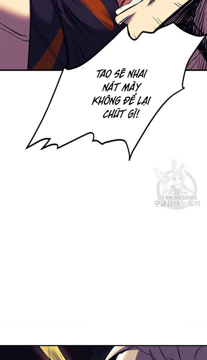 Người Côn Trùng chapter 19 - Upload bởi truyensieuhay.com