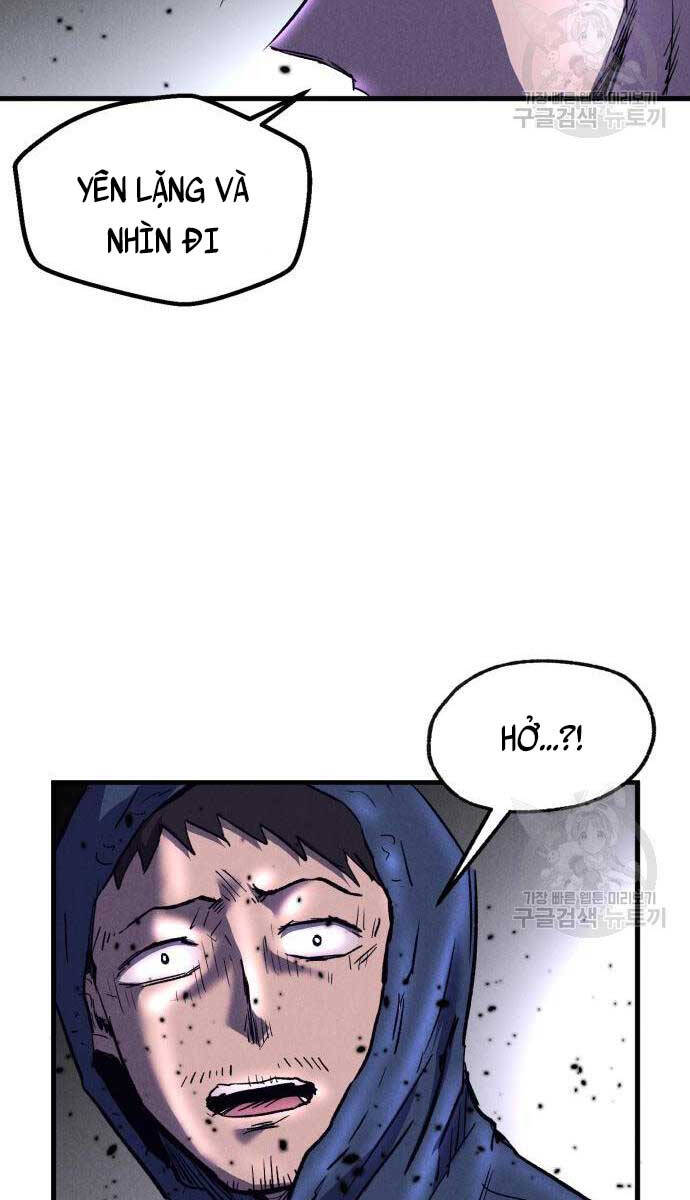 Người Côn Trùng chapter 19 - Upload bởi truyensieuhay.com