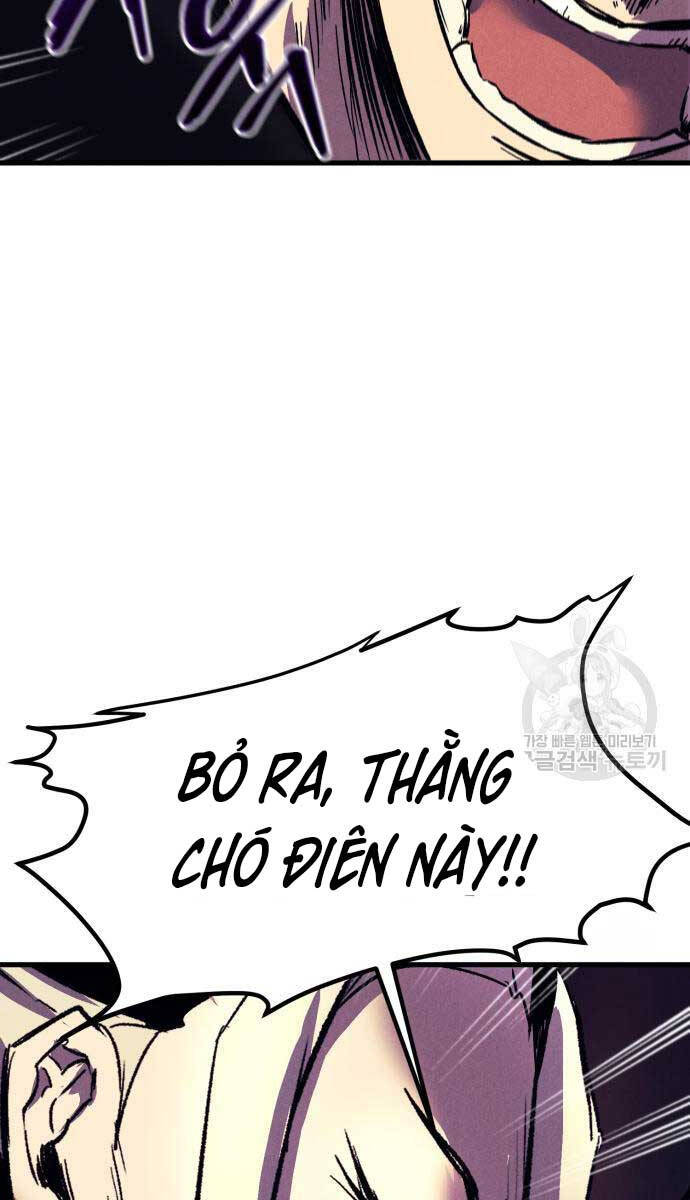 Người Côn Trùng chapter 19 - Upload bởi truyensieuhay.com