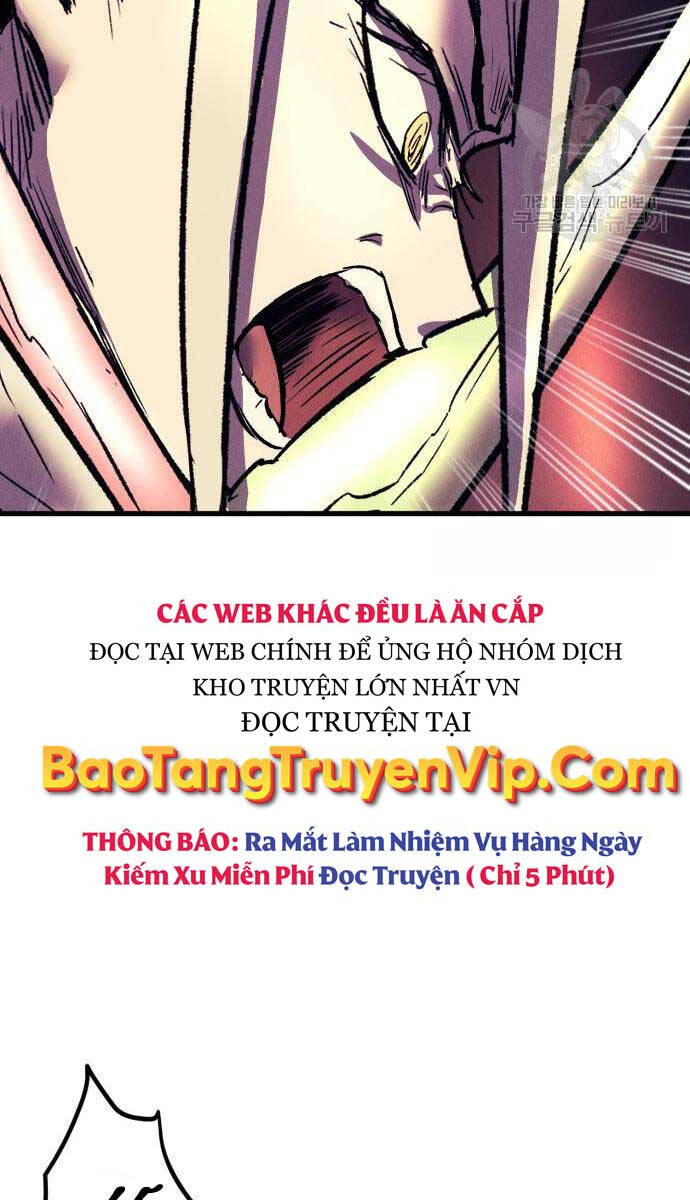 Người Côn Trùng chapter 19 - Upload bởi truyensieuhay.com