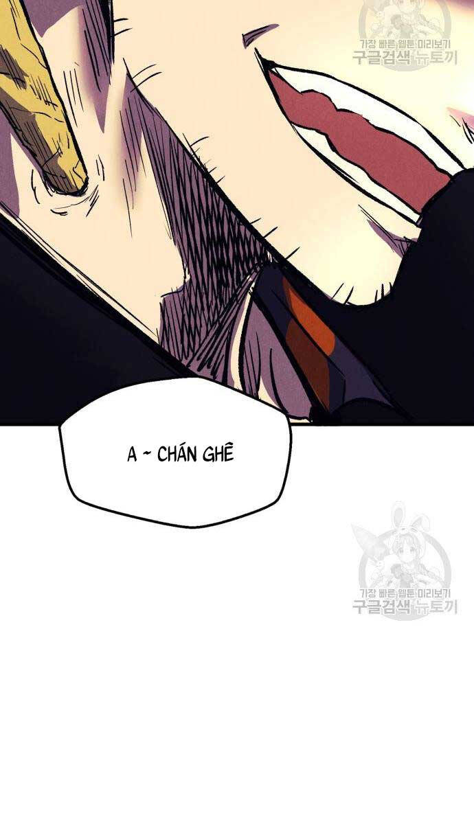 Người Côn Trùng chapter 19 - Upload bởi truyensieuhay.com