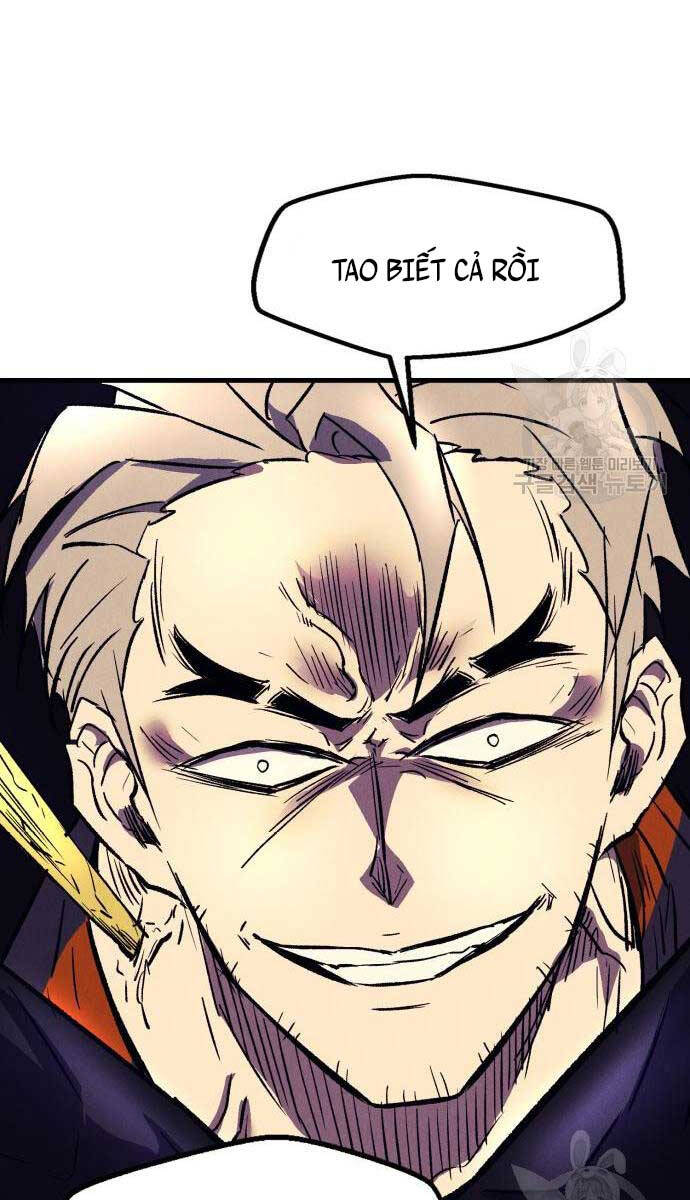 Người Côn Trùng chapter 19 - Upload bởi truyensieuhay.com