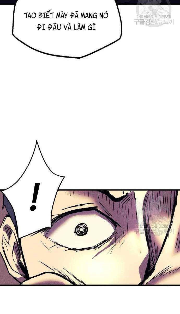 Người Côn Trùng chapter 19 - Upload bởi truyensieuhay.com