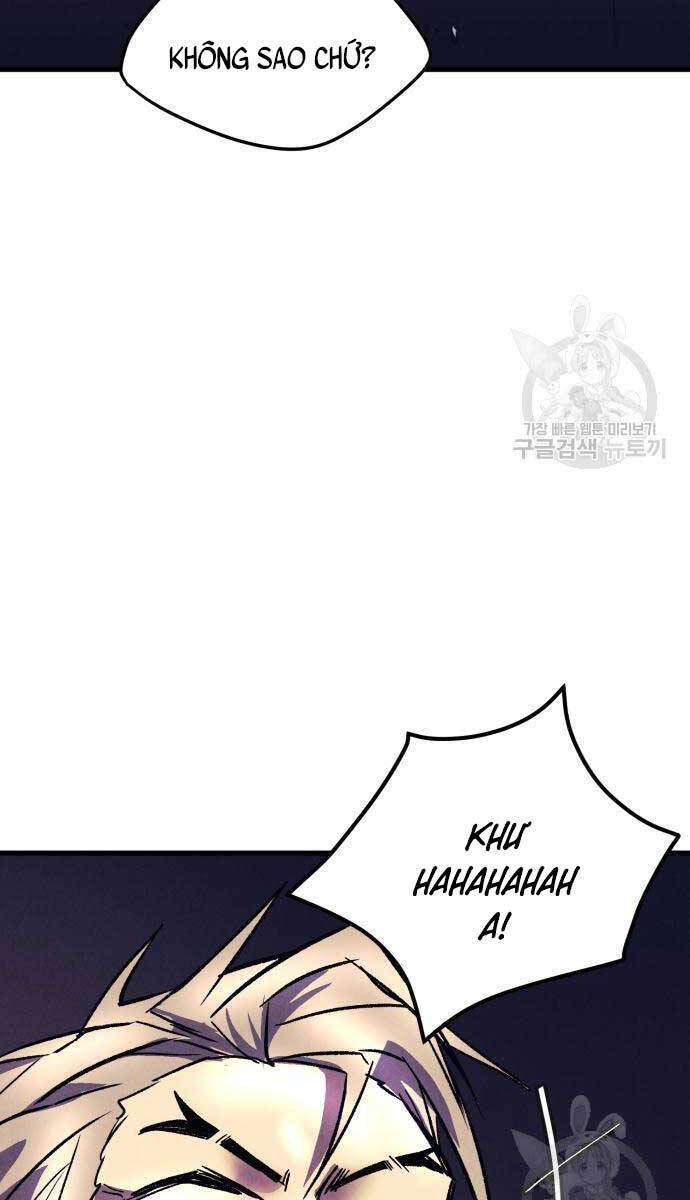 Người Côn Trùng chapter 19 - Upload bởi truyensieuhay.com