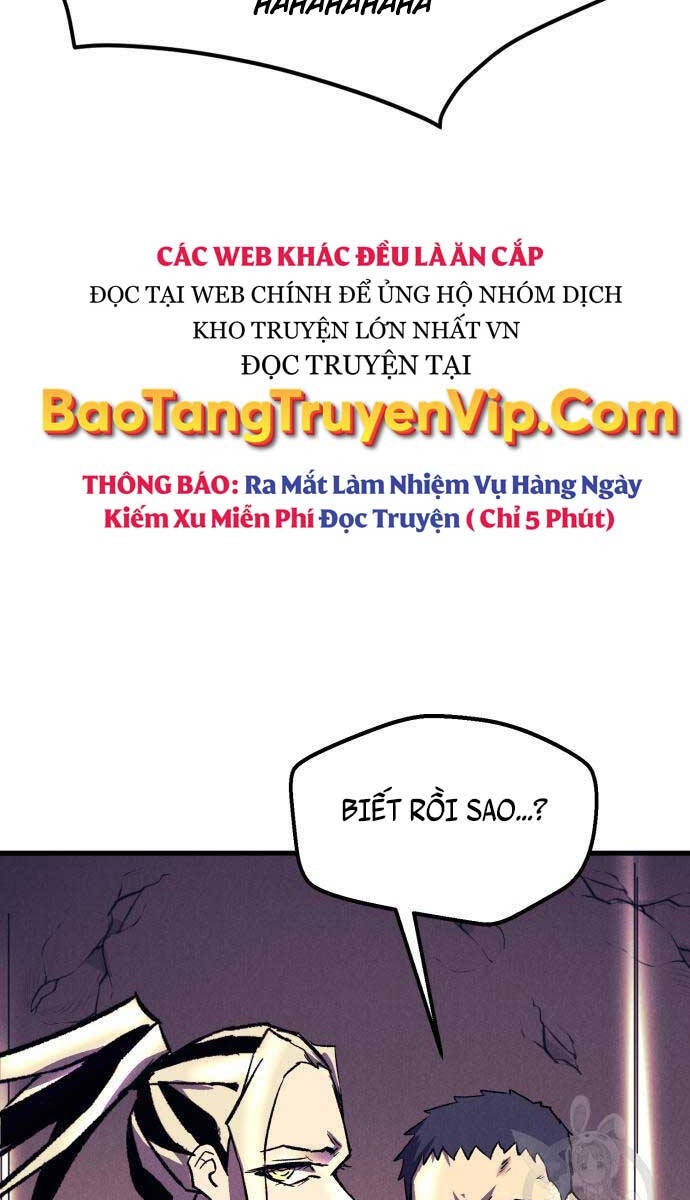 Người Côn Trùng chapter 19 - Upload bởi truyensieuhay.com