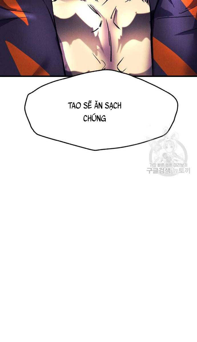 Người Côn Trùng chapter 19 - Upload bởi truyensieuhay.com