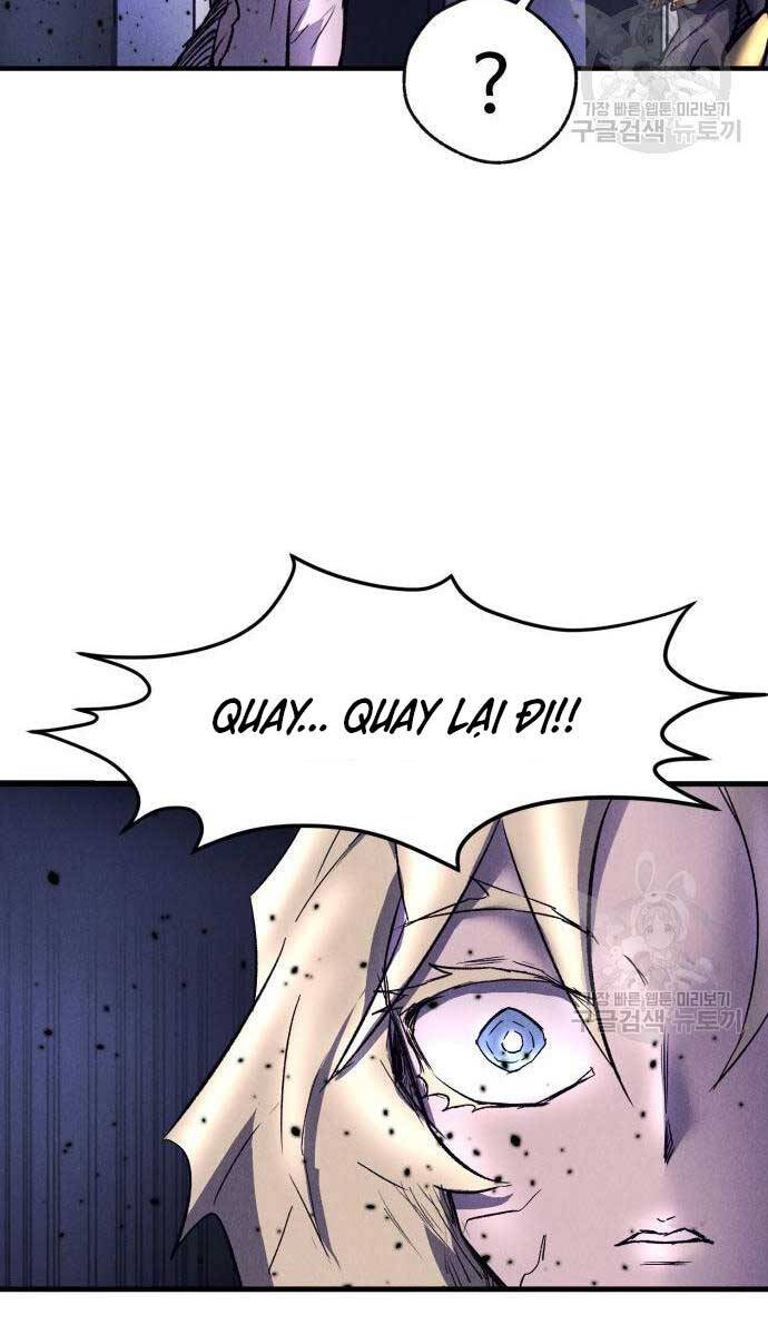 Người Côn Trùng chapter 19 - Upload bởi truyensieuhay.com