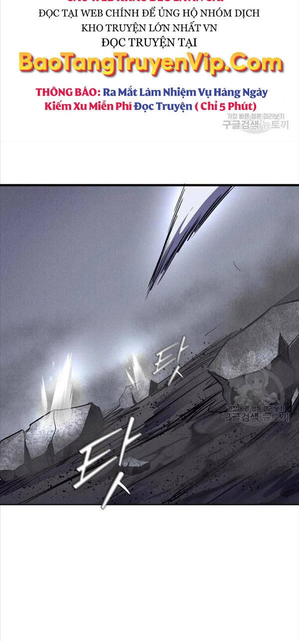 Người Côn Trùng chapter 20 - Upload bởi truyensieuhay.com