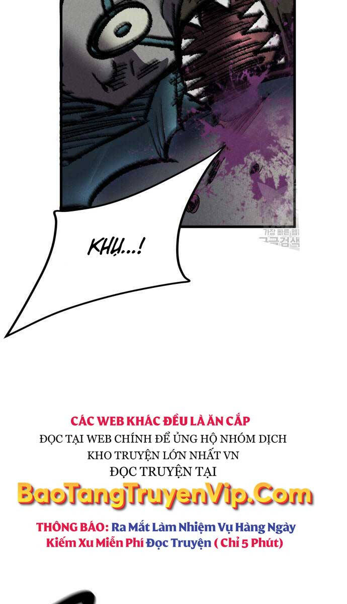 Người Côn Trùng chapter 21 - Upload bởi truyensieuhay.com