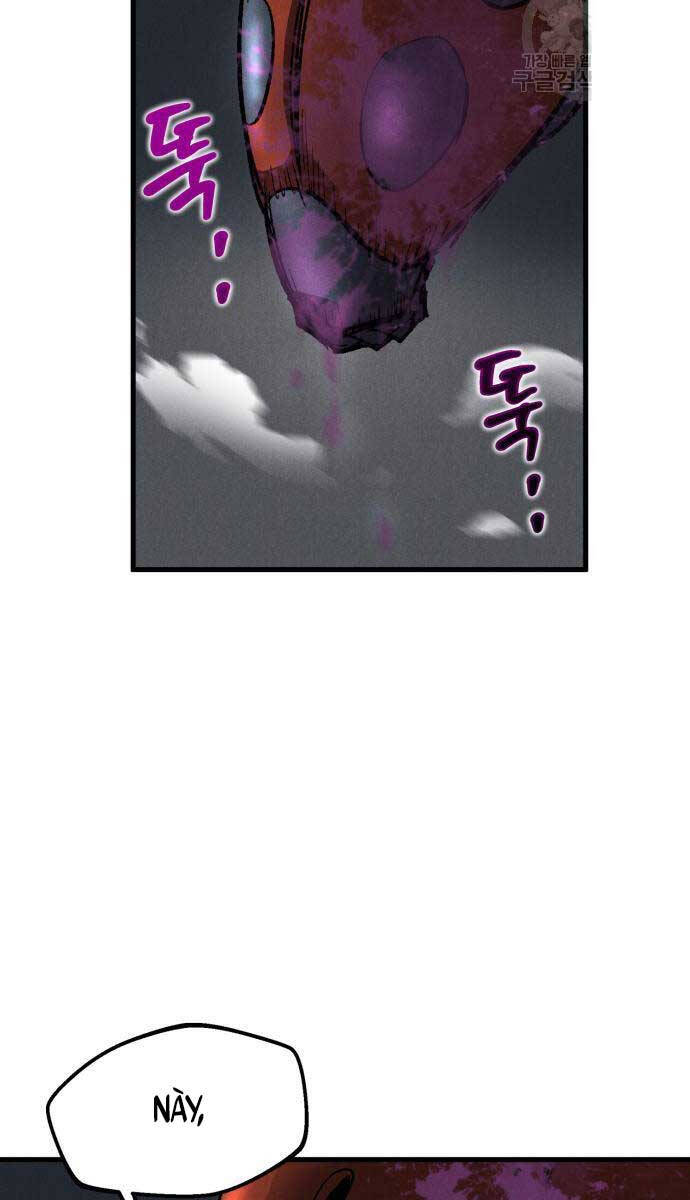 Người Côn Trùng chapter 21 - Upload bởi truyensieuhay.com
