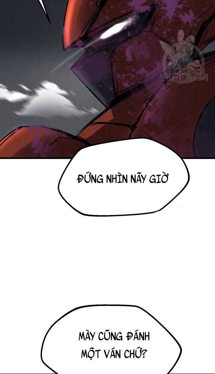 Người Côn Trùng chapter 21 - Upload bởi truyensieuhay.com
