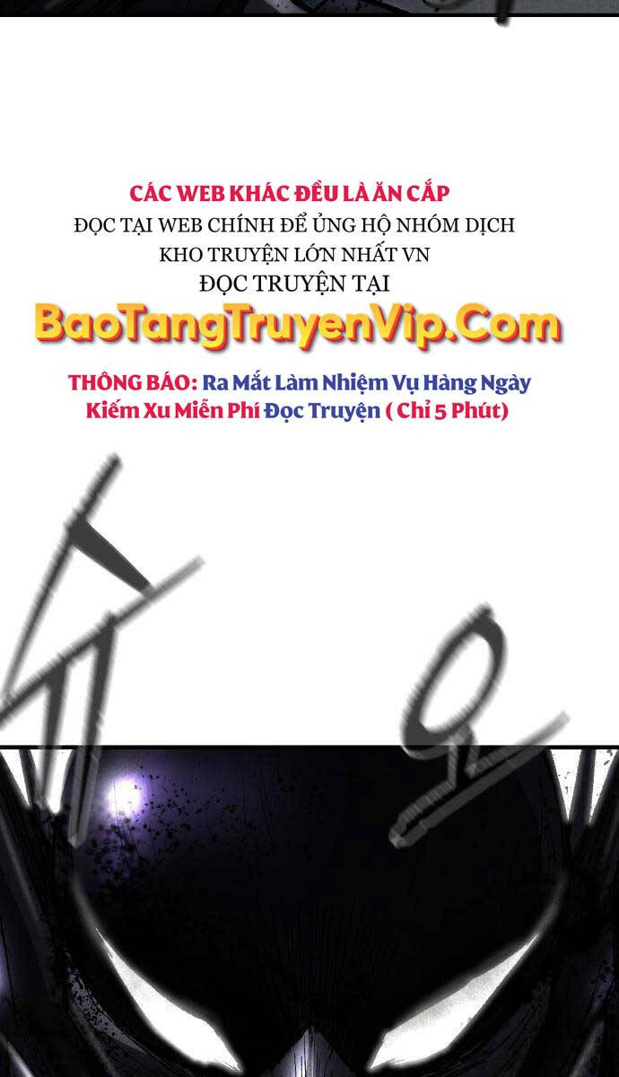 Người Côn Trùng chapter 21 - Upload bởi truyensieuhay.com