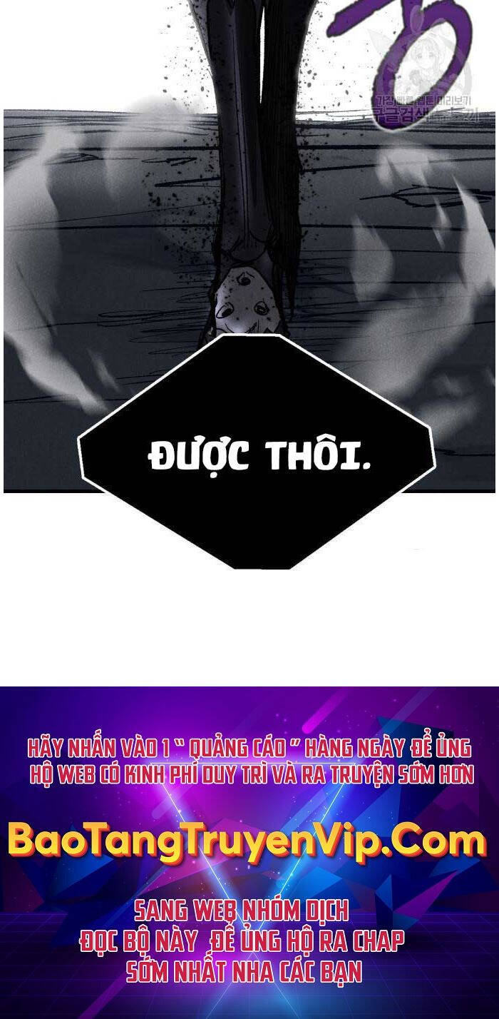 Người Côn Trùng chapter 21 - Upload bởi truyensieuhay.com