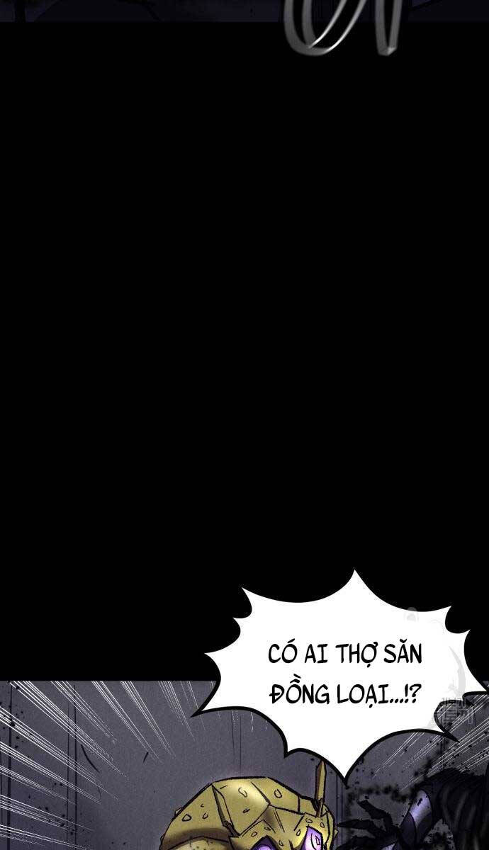 Người Côn Trùng chapter 21 - Upload bởi truyensieuhay.com