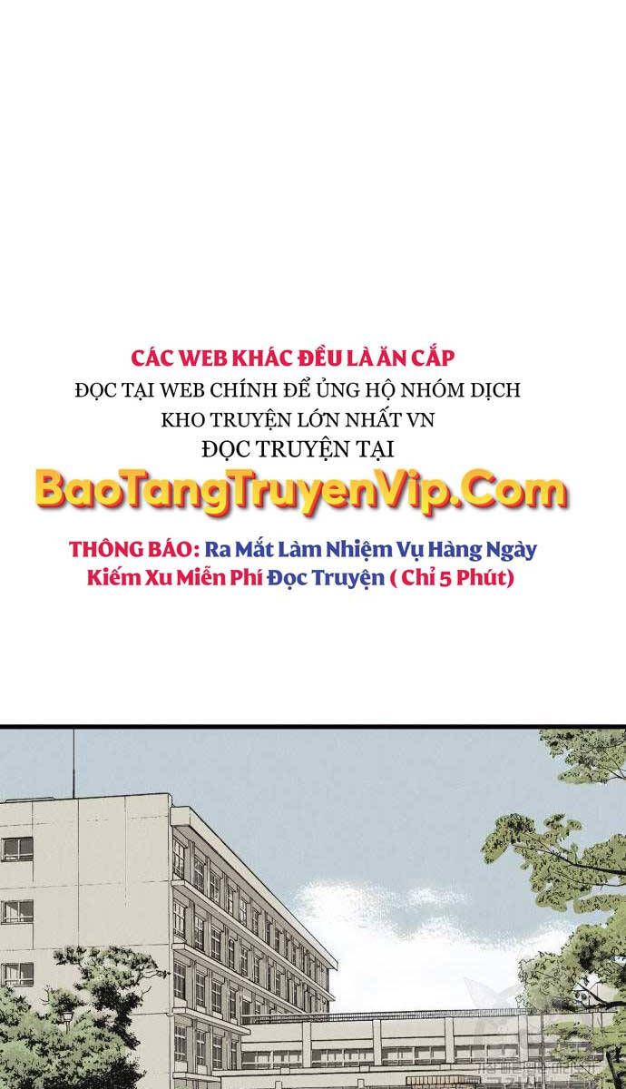 Người Côn Trùng chapter 21 - Upload bởi truyensieuhay.com
