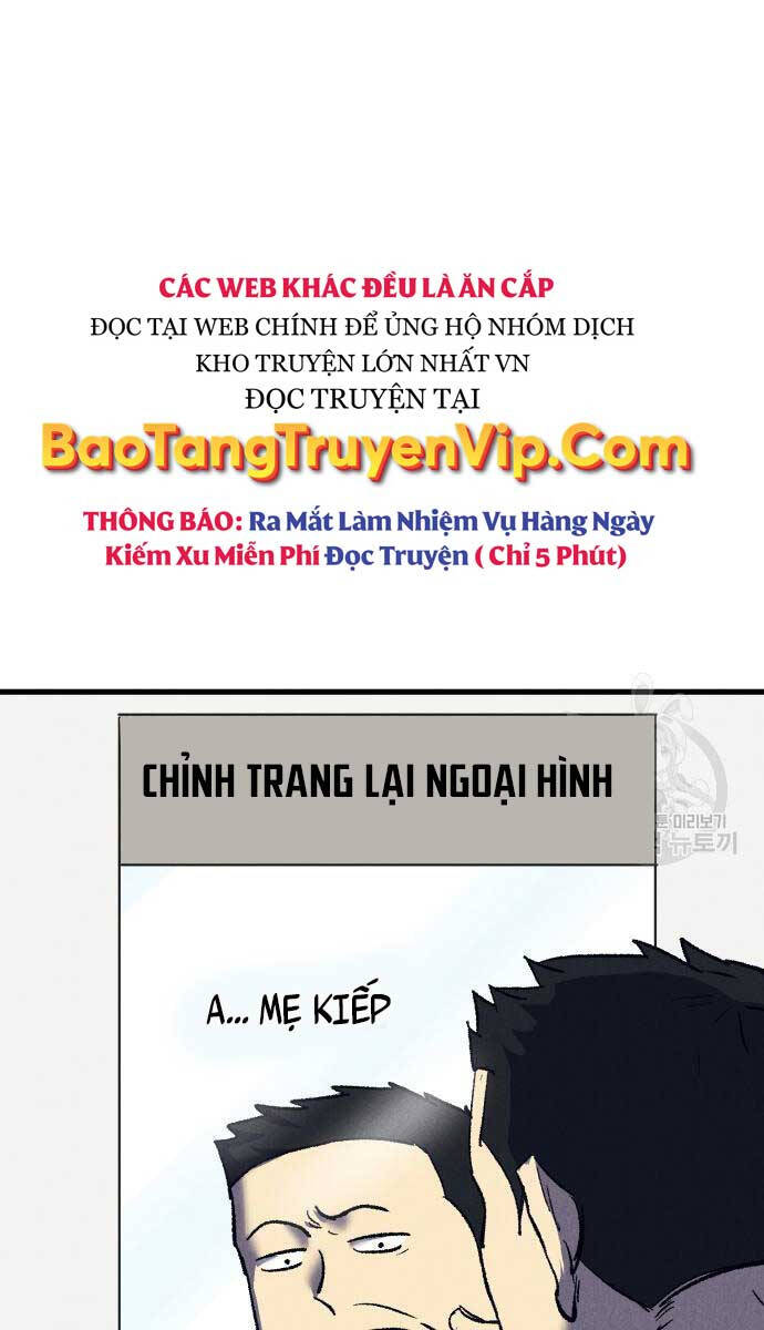 Người Côn Trùng chapter 21 - Upload bởi truyensieuhay.com