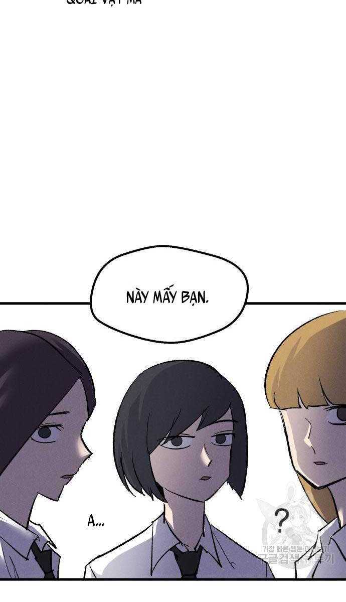 Người Côn Trùng chapter 21 - Upload bởi truyensieuhay.com
