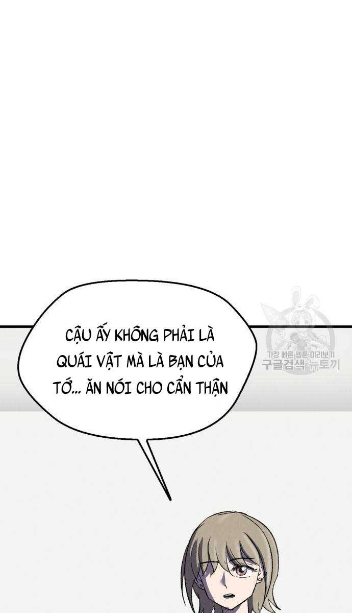 Người Côn Trùng chapter 21 - Upload bởi truyensieuhay.com
