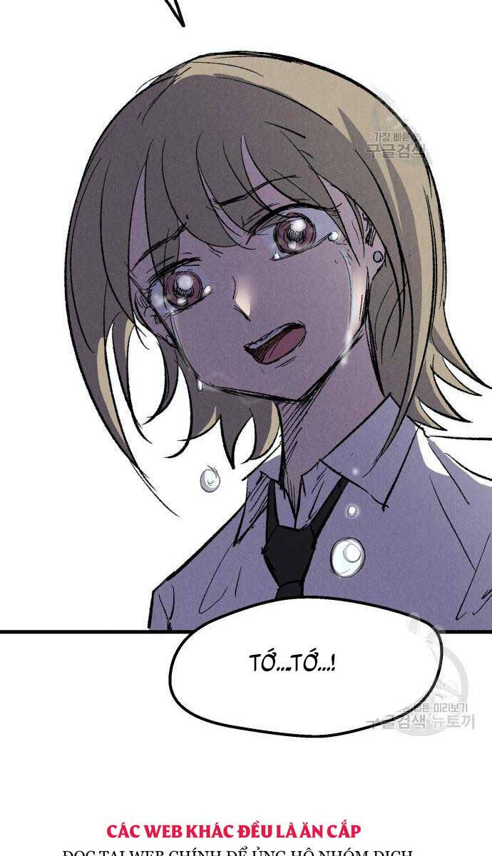 Người Côn Trùng chapter 21 - Upload bởi truyensieuhay.com