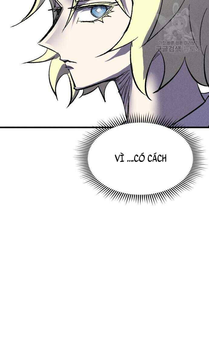 Người Côn Trùng chapter 21 - Upload bởi truyensieuhay.com