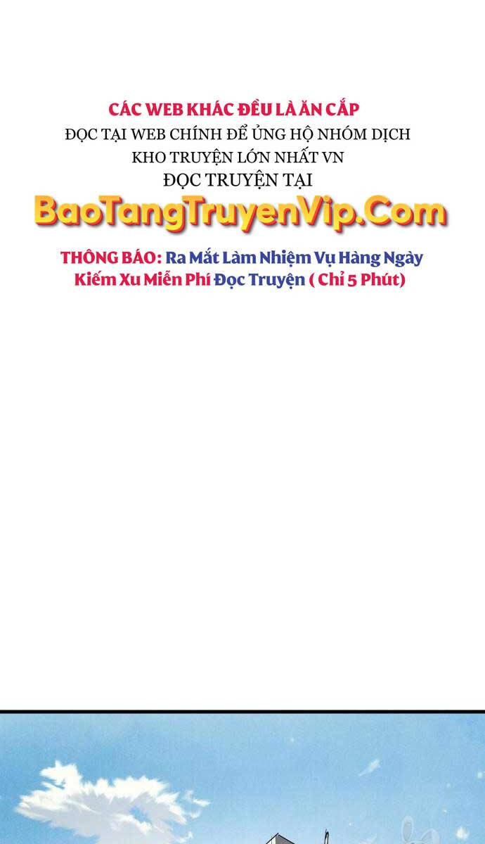 Người Côn Trùng chapter 21 - Upload bởi truyensieuhay.com