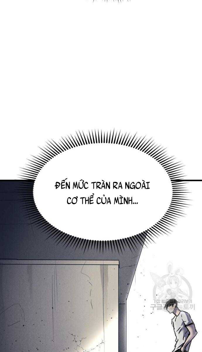 Người Côn Trùng chapter 21 - Upload bởi truyensieuhay.com