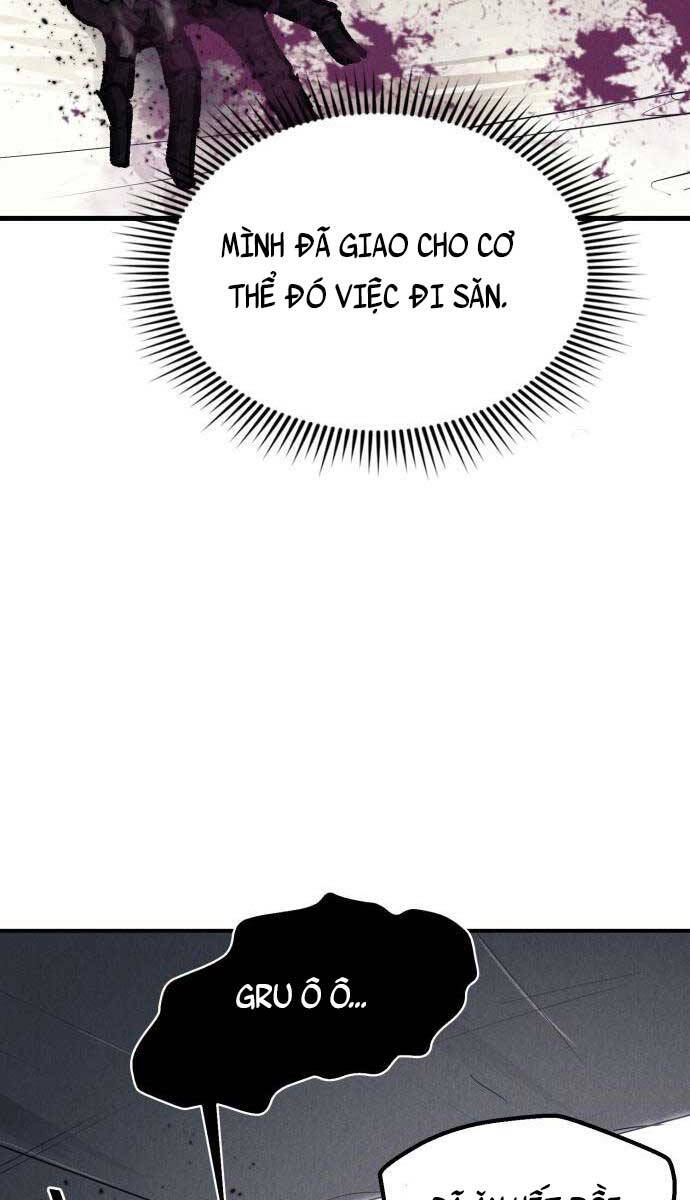 Người Côn Trùng chapter 21 - Upload bởi truyensieuhay.com