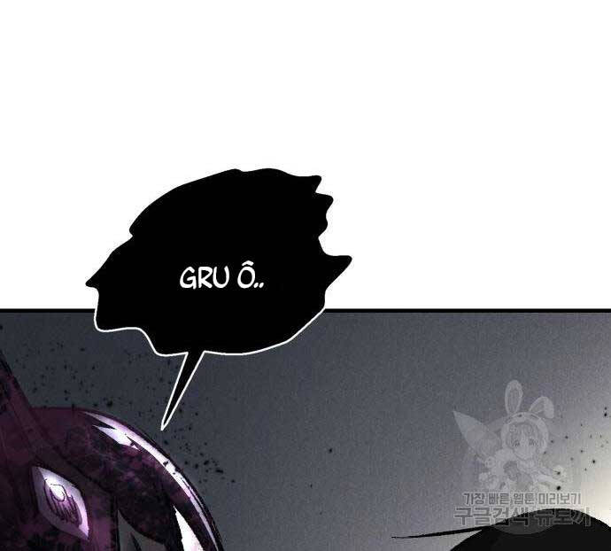 Người Côn Trùng chapter 21 - Upload bởi truyensieuhay.com