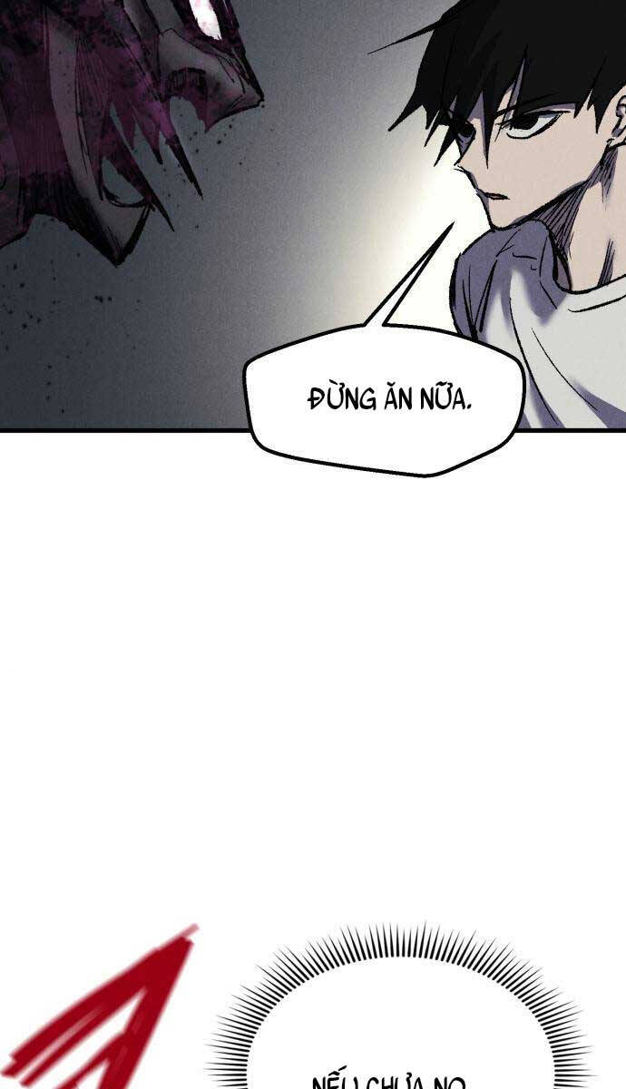 Người Côn Trùng chapter 21 - Upload bởi truyensieuhay.com