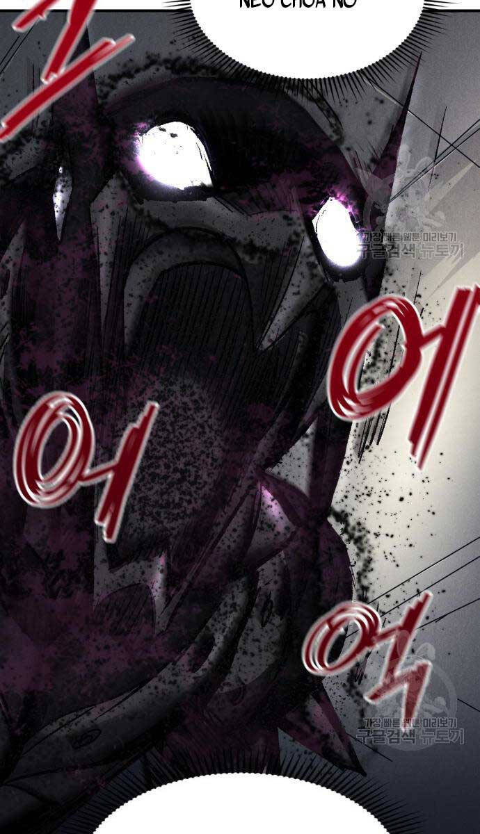 Người Côn Trùng chapter 21 - Upload bởi truyensieuhay.com