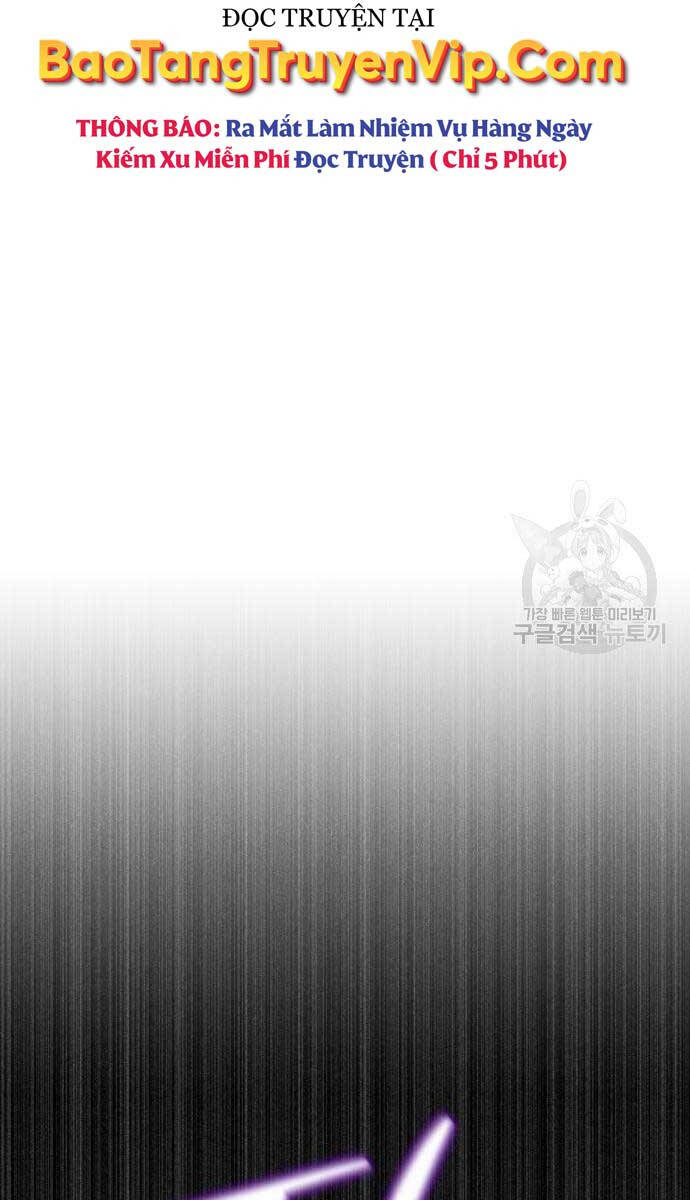 Người Côn Trùng chapter 21 - Upload bởi truyensieuhay.com