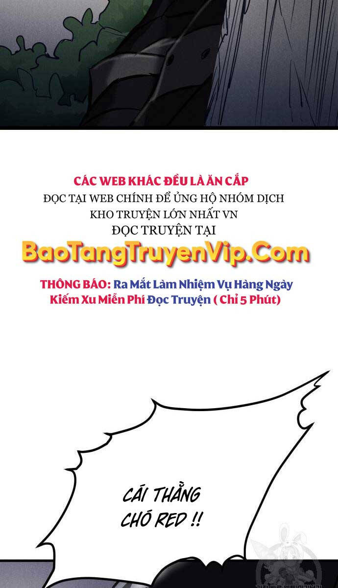 Người Côn Trùng chapter 21 - Upload bởi truyensieuhay.com